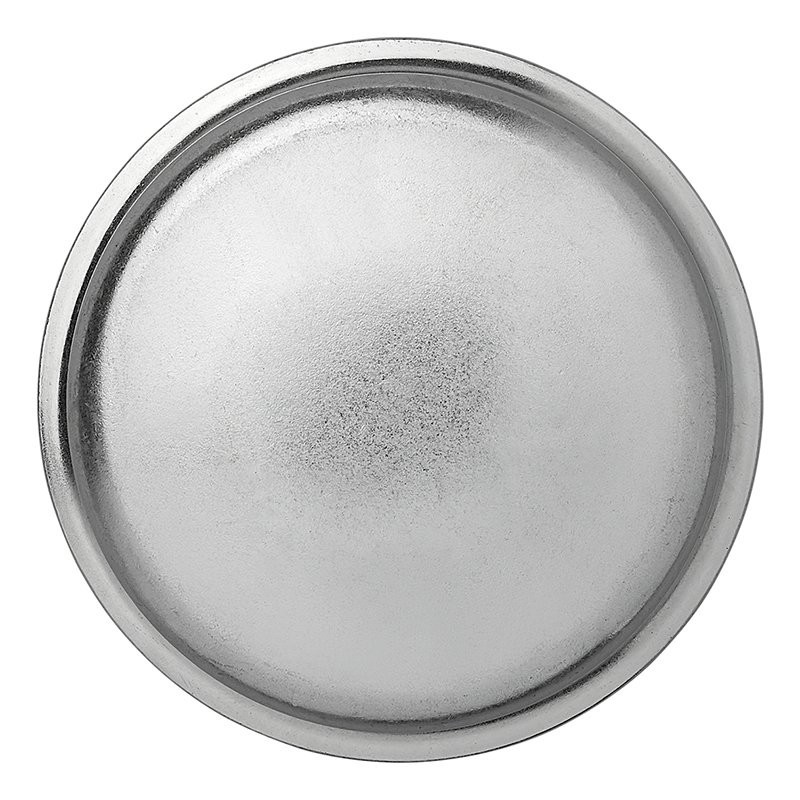 Bouchon de moyeu Diam.52mmx26mm convient à Knott/Hahn/Nieper
