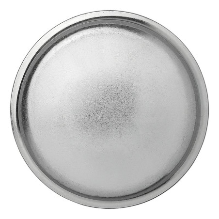 Bouchon de moyeu Diam.52mmx26mm convient à Knott/Hahn/Nieper