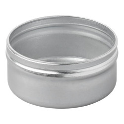 Bouchon de moyeu Diam.55mmx29mm convient à AL-KO