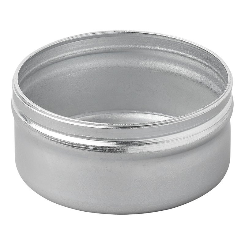 Bouchon de moyeu Diam.55mmx29mm convient à AL-KO