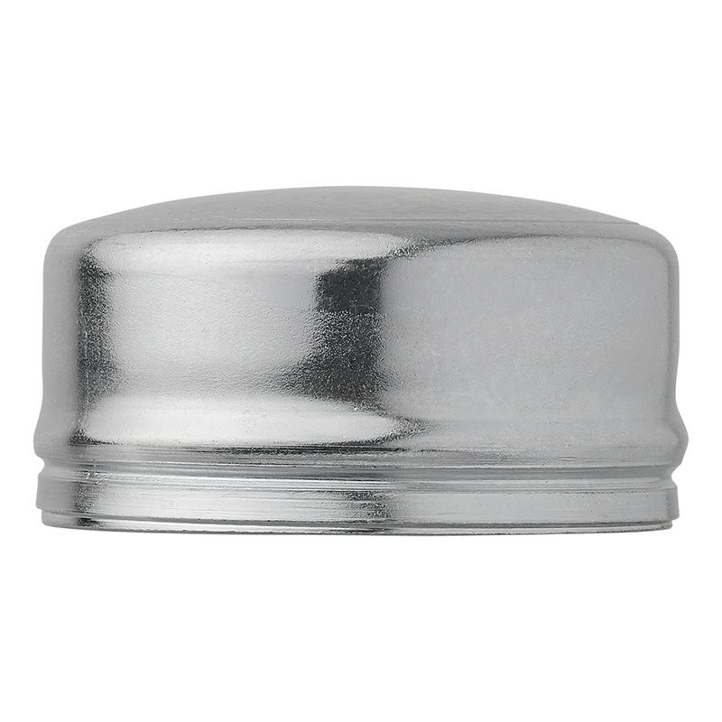 Bouchon de moyeu Diam.55mmx29mm convient à AL-KO