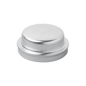 Bouchon de moyeu Ø64mmx28mm convient à Knott