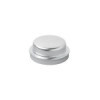 Bouchon de moyeu Ø64mmx28mm convient à Knott