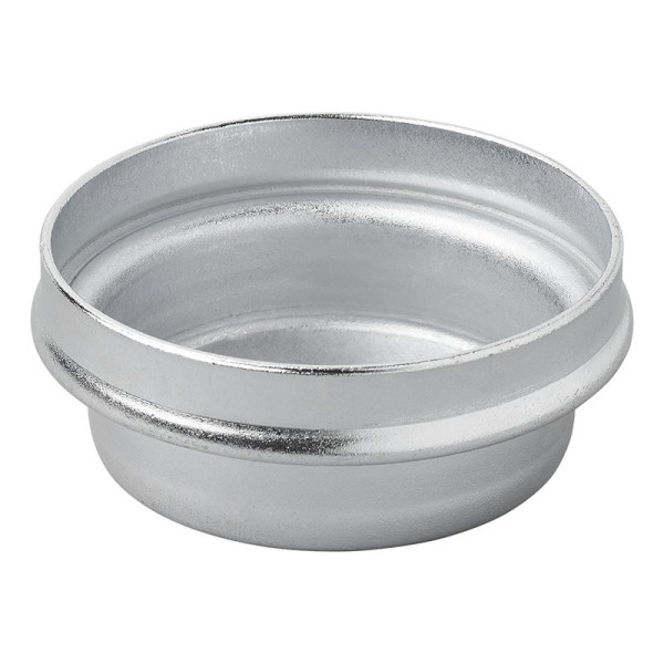 Bouchon de moyeu Diam.64mmx28mm convient à Knott