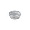 Bouchon de moyeu Diam.64mmx28mm convient à Knott