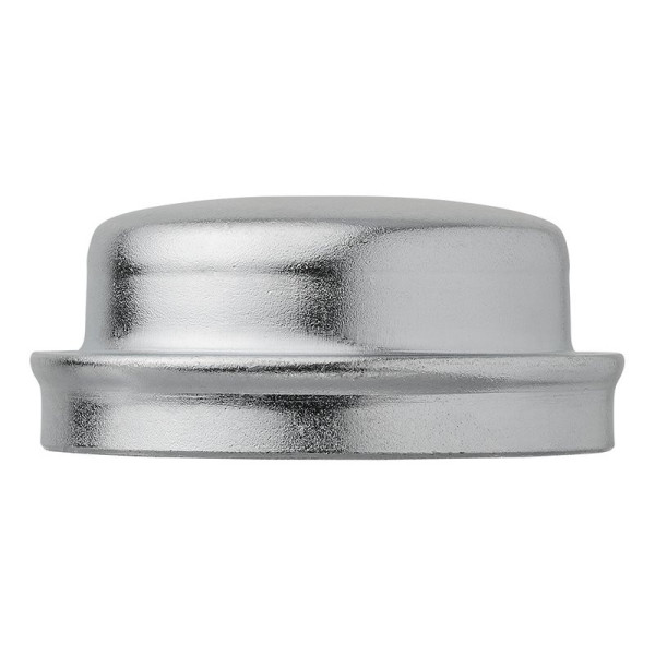 Bouchon de moyeu Diam.64mmx28mm convient à Knott