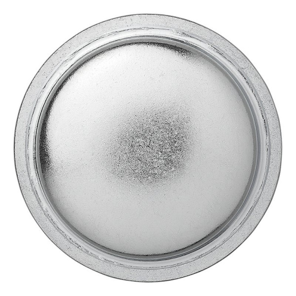 Bouchon de moyeu Diam.64mmx28mm convient à Knott