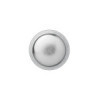 Bouchon de moyeu Diam.64mmx28mm convient à Knott