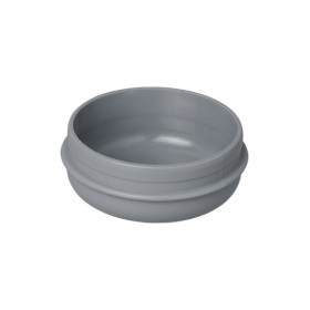 Bouchon de moyeu Diam.72mmx32mm convient à Williams - jeu de 2 pièces