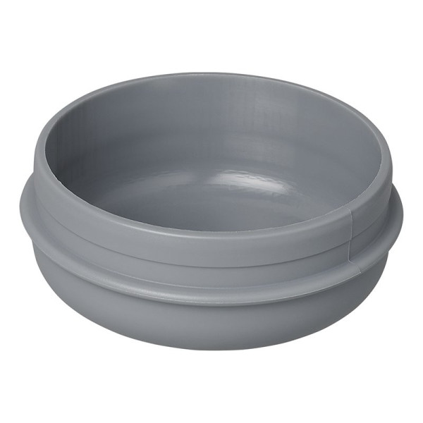 Bouchon de moyeu Diam.72mmx32mm convient à Williams - jeu de 2 pièces
