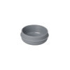 Bouchon de moyeu Diam.72mmx32mm convient à Williams - jeu de 2 pièces