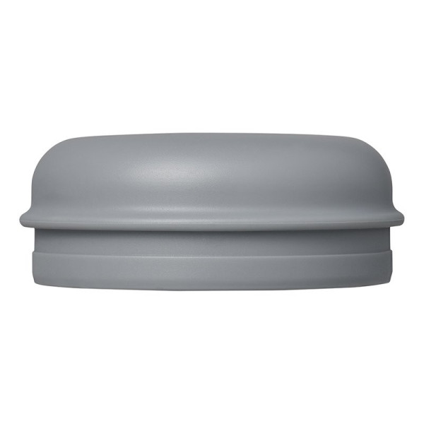 Bouchon de moyeu Diam.72mmx32mm convient à Williams - jeu de 2 pièces