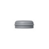 Bouchon de moyeu Diam.72mmx32mm convient à Williams - jeu de 2 pièces