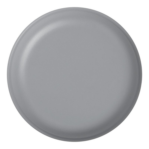 Bouchon de moyeu Diam.72mmx32mm convient à Williams - jeu de 2 pièces