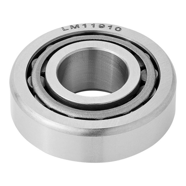 05x45