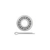 Roulement conique 11949/11910 19,05x45,23x15,49