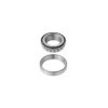 Roulement conique 67048/67010 31,75x59,13x15,87