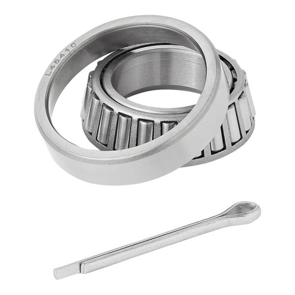 Roulement conique 45449/45410 29x50