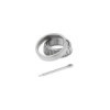 Roulement conique 45449/45410 29x50