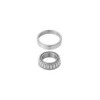 Roulement conique 45449/45410 29x50,3x15,5