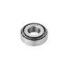 Roulement conique 30203 17x40x13,2