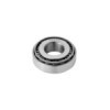 Roulement conique 30204 20x47x15,2