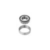 Roulement conique 30204 20x47x15,2