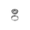 Roulement conique 30205 25x52x16,2