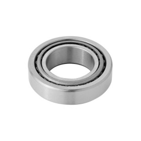 Roulement conique 30207 35x72x18