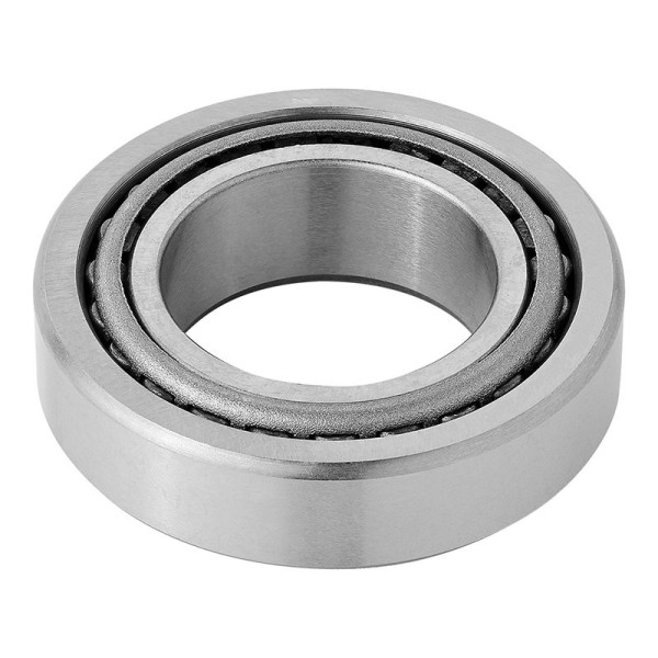 Roulement conique 30207 35x72x18