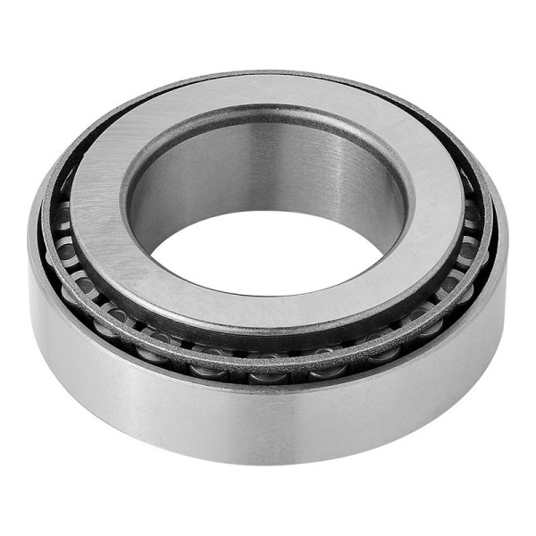 Roulement conique 30207 35x72x18