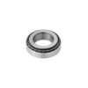 Roulement conique 30207 35x72x18