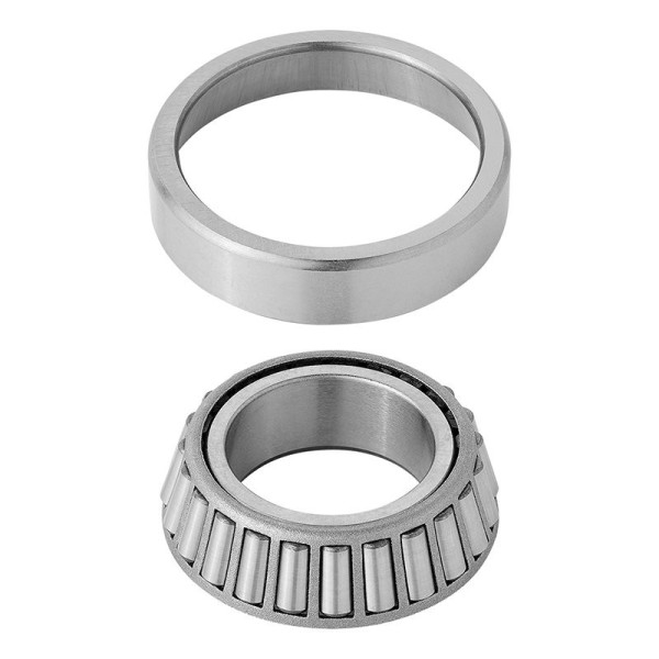 Roulement conique 30207 35x72x18