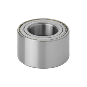 Roulement compact 34/64x37mm universel