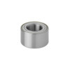 Roulement compact 34/64x37mm universel