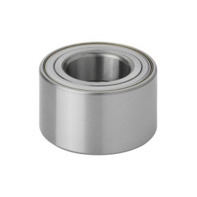 Roulement compact 34/64x37mm universel