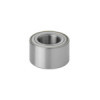 Roulement compact 34/64x37mm universel