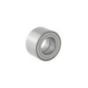 Roulement compact 34/64x37mm universel
