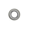 Roulement compact 34/64x37mm universel