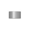 Roulement compact 34/64x37mm universel