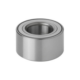 Roulement compact 39/72x37mm universel