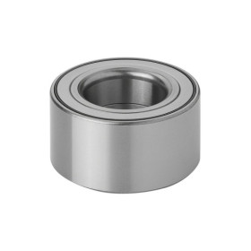 Roulement compact 39/72x37mm universel