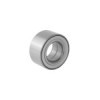 Roulement compact 39/72x37mm universel