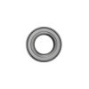 Roulement compact 39/72x37mm universel