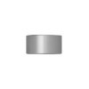 Roulement compact 39/72x37mm universel