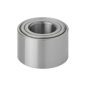 Roulement compact 30/60x37mm convient à AL-KO