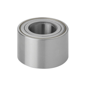 Roulement compact 30/60x37mm convient à AL-KO