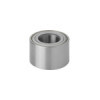 Roulement compact 30/60x37mm convient à AL-KO