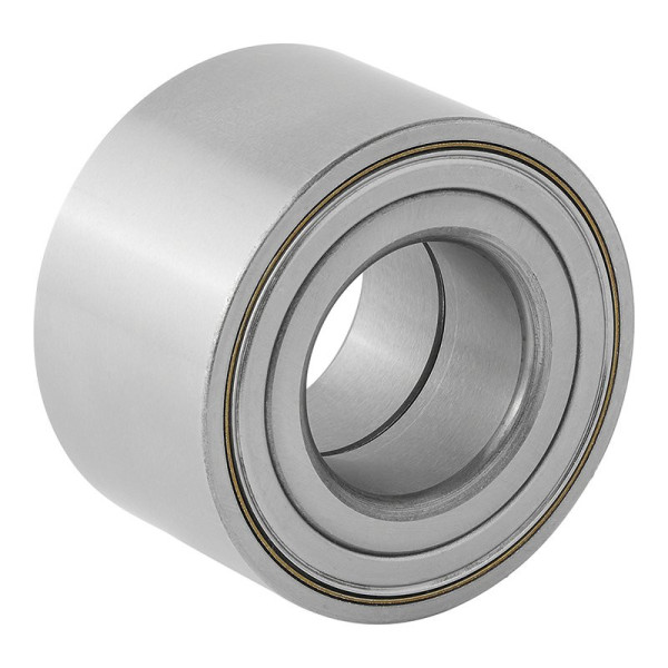Roulement compact 30/60x37mm convient à AL-KO