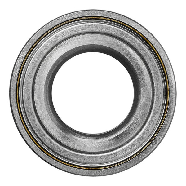 Roulement compact 30/60x37mm convient à AL-KO